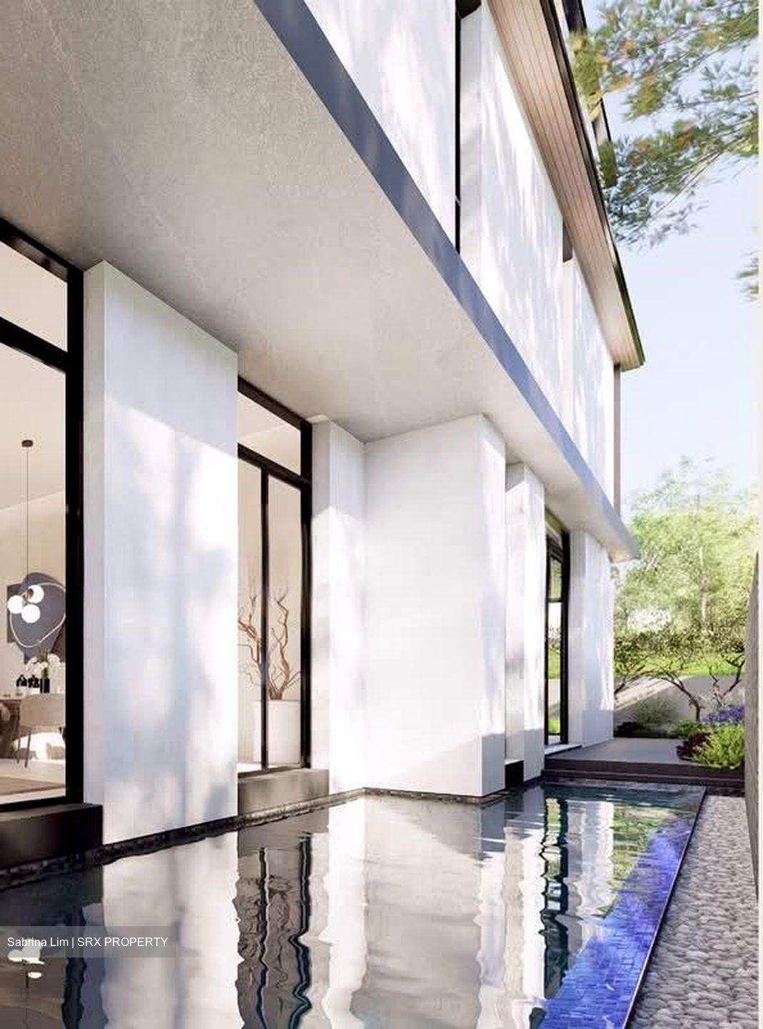 Hong Kong Park (D21), Detached #539782531